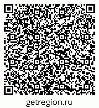 79295295045