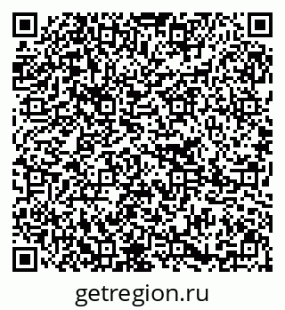 79295295047