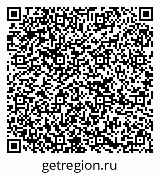 79295295049