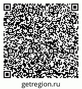 79295295050