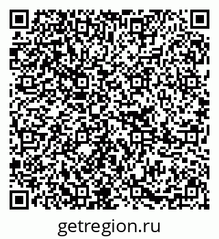 79295295056