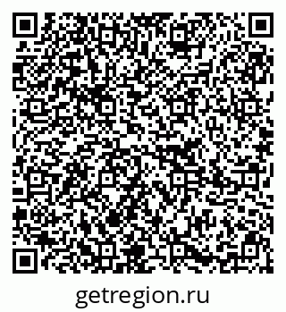 79295295061