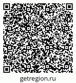 79295295069