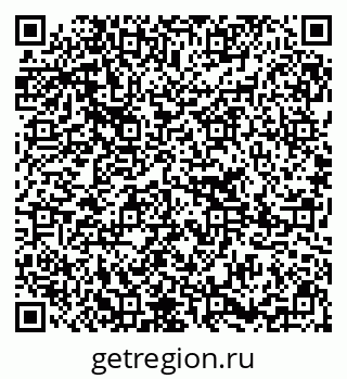 79295295074