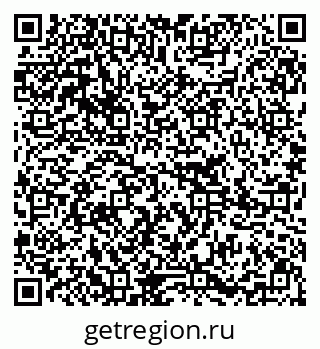 79295295075