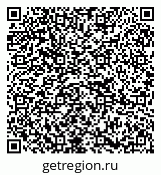 79295295077