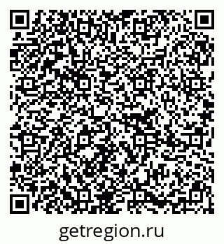 79295295078