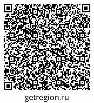 79295295085