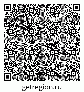 79295295087