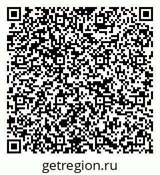 79295295093