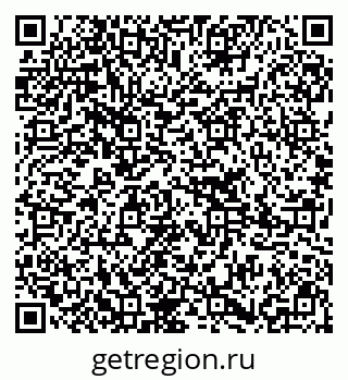 79295295096
