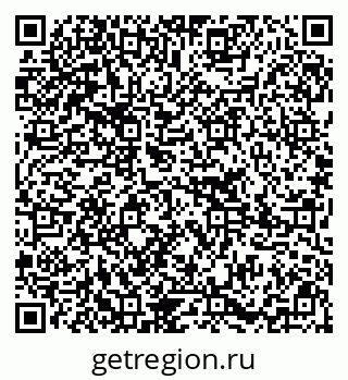 79295295103