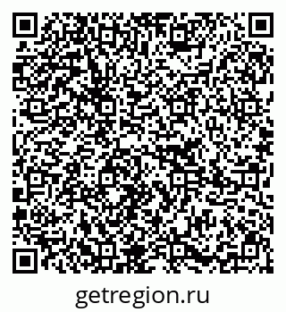 79295295105