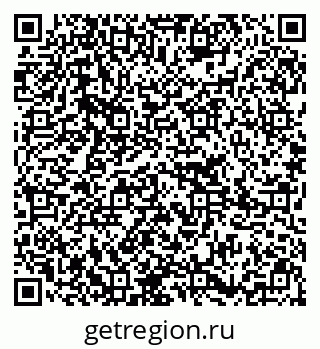 79295295109