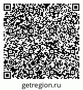 79295295110