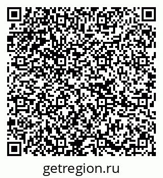 79295295115