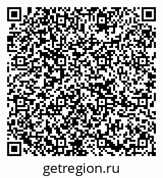 79295295127