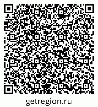 79295295130