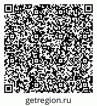 79295295144