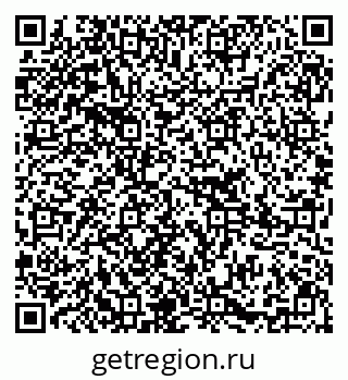 79295295145
