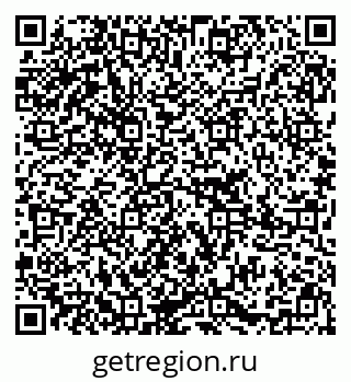 79295295149