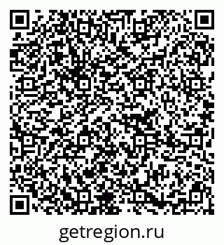 79295295150