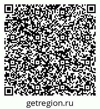 79295295155