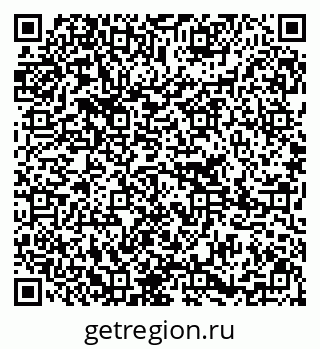 79295295157