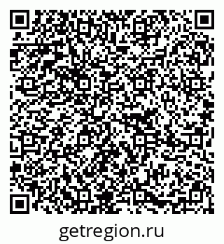 79295295159