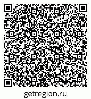 79295295176