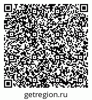 79295295177