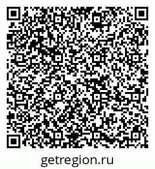 79295295178