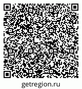 79295295182