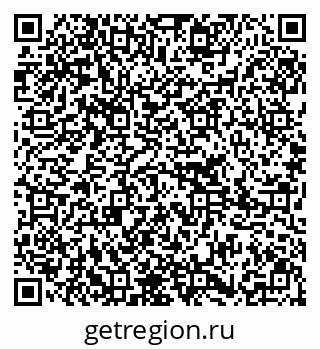 79295295187
