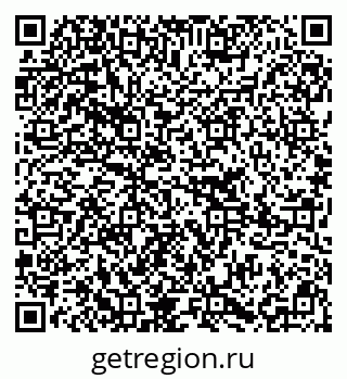 79295295190