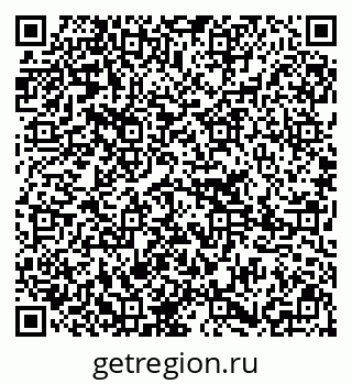 79295295193