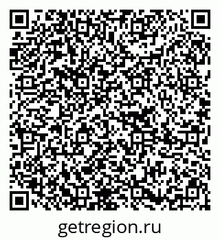 79295295201