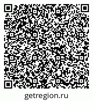 79295295214
