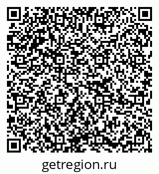 79295295215