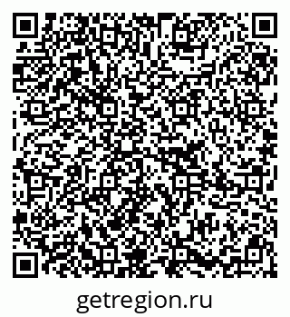79295295220