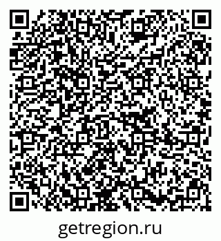 79295295221