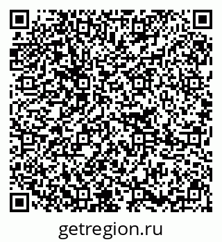 79295295224
