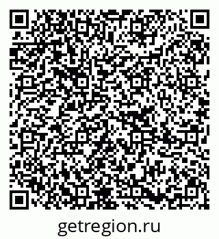 79295295225