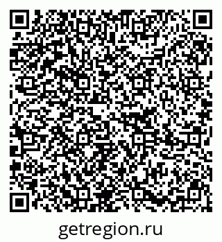 79295295226