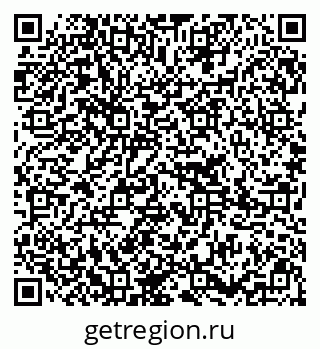79295295233
