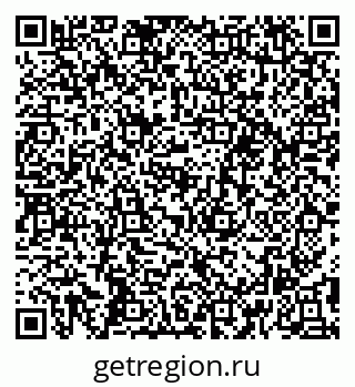 79295295245
