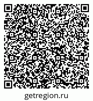 79295295252
