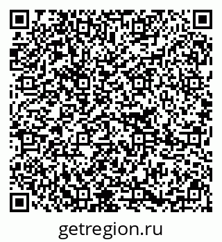 79295295253