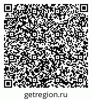 79295295261