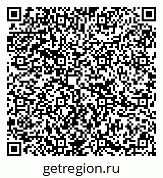 79295295262